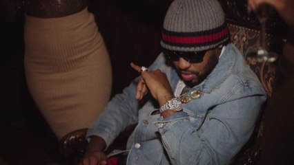 Mike WiLL Made-It - Gucci On My