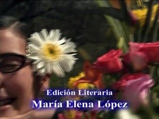 cap 43 de a feia mais bela