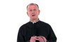 "Vivre la messe avec les yeux de l'âme" - 4ème vidéo - par le père Patrice Gourrier