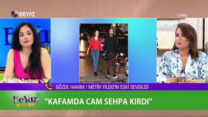 Ünlü komedyenle ilgili çok ağır iddialar!