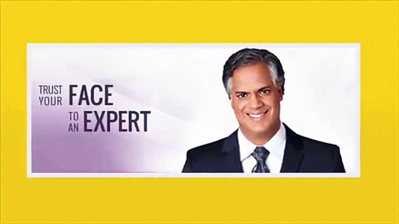 How a Rhinoplasty Surgery is Performed