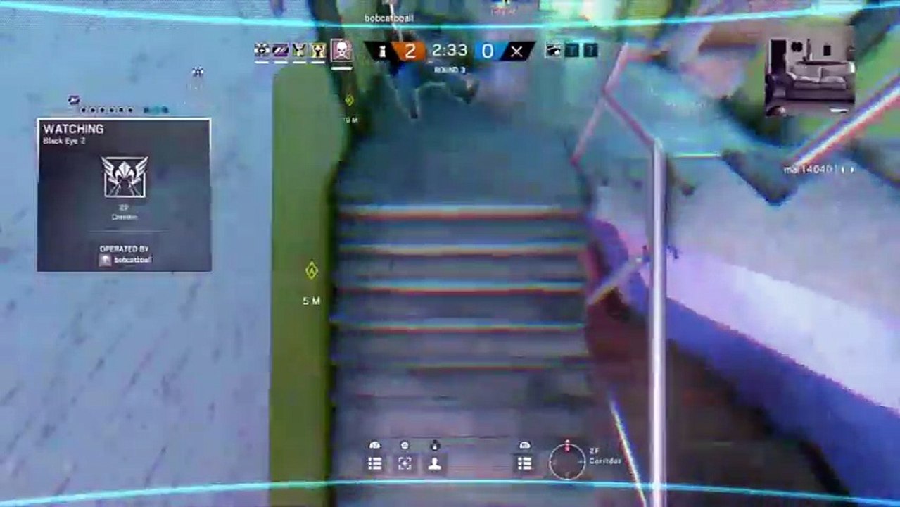 Road to Diamond (20)