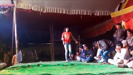 SAATH JIYENGE SAATH MARENGE | SAD SAD  VCIDEO | MUST WATCH |