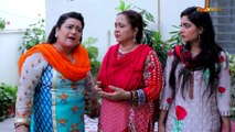 Yehi Hei Zindagi Season4 (Episode 48)