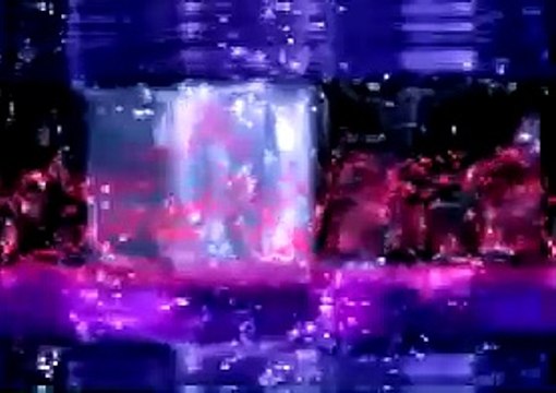 Cinta Bersemi Kembali DJ Remix Dadali Funkot