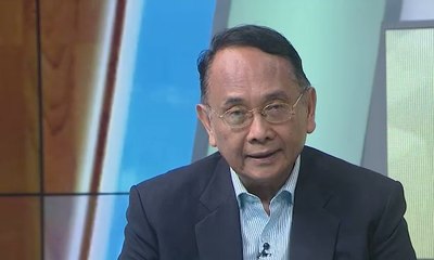 Calon Komisioner Komnas HAM Bermasalah? (Bag. 2)