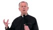 "Vivre la messe avec les yeux de l'âme" - 5ème vidéo - par le père Patrice Gourrier