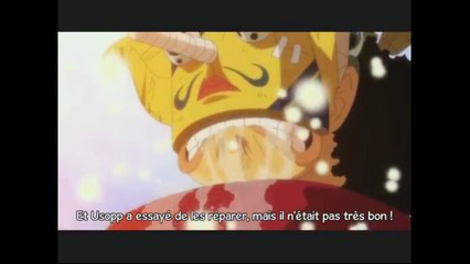 Nightcore- Impossible(momant triste manga)