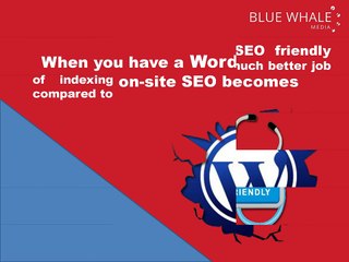 How to Rank Your Website Higher in Google?