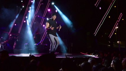 Mano Walter - Eu E Você De Novo