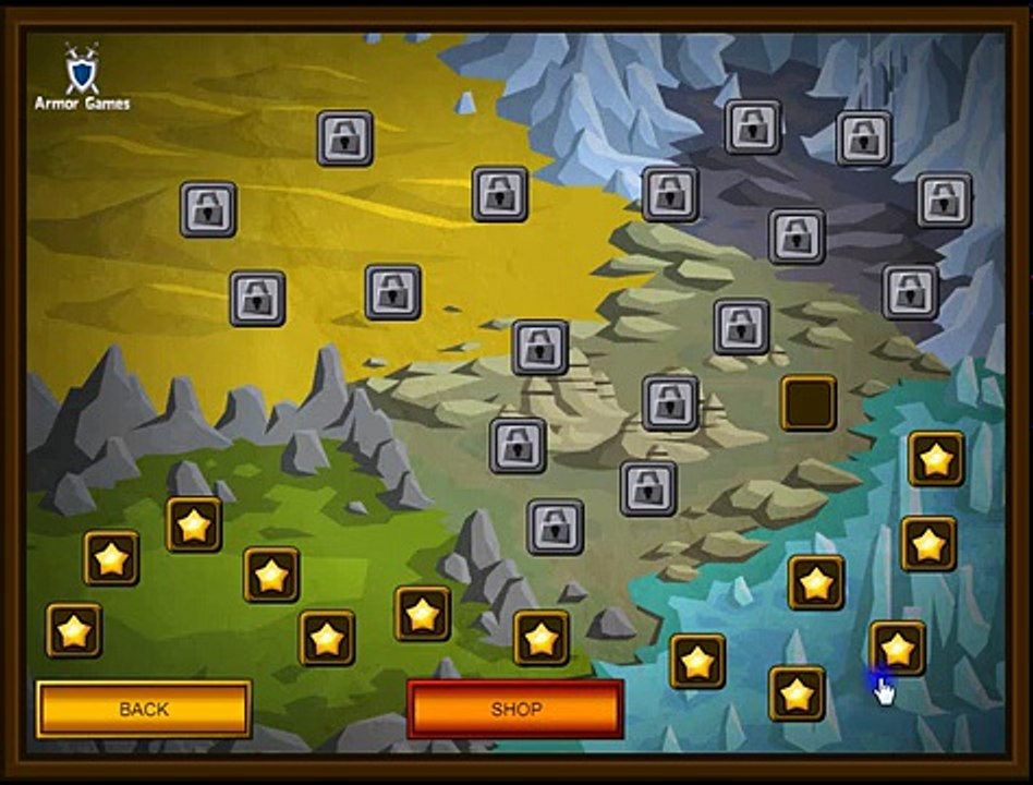 Fire Element 2 (Full Game)