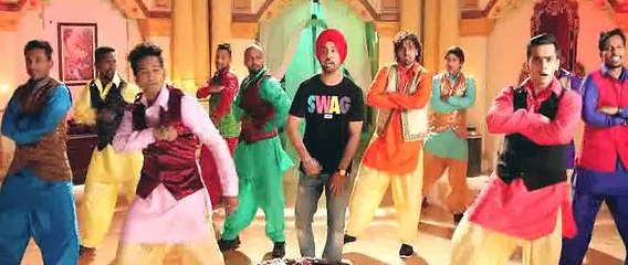 veer vaar _dil jeet
