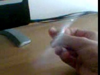 StylO: Innovative Fashion Solutions