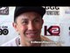 if golovkin fights andre ward it will be at 168 also GGG talks power - EsNews Boxing