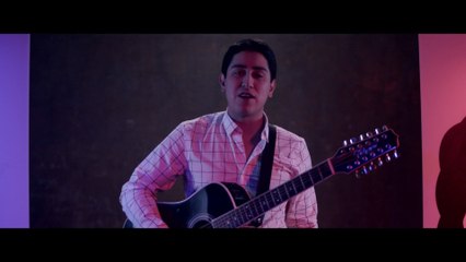 Julián Mercado - Lo Que Quiero