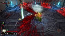Diablo III: Reaper of Souls – Ultimate Evil Edition (Deutsch)_20170703153952