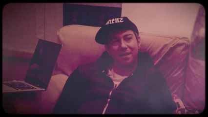 Avenged Sevenfold - Malagueña Salerosa