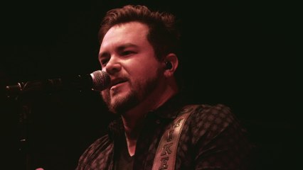 Eli Young Band - Skin & Bones