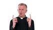 "Vivre la messe avec les yeux de l'âme" - 6ème vidéo - par le père Patrice Gourrier