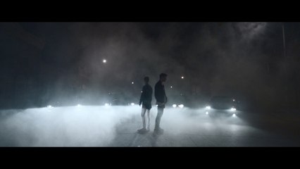 Jack & Jack - 2 Cigarettes