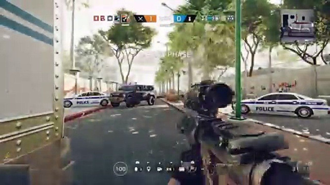 Road to Diamond (21)