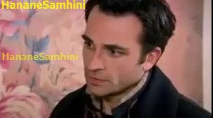 ‫مسلسل مصير اسية الحلقة 175 جزء Masir Asiya Ep 175 Part 1