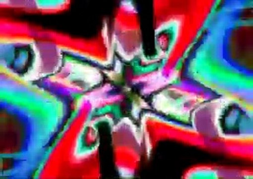 Sungguh Ku Mencintaimu DJ Remix Dadali Funkot