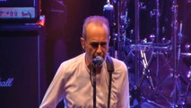 Status Quo Live - Down Down(Rossi,Young) - Hammersmith Apollo 29-3 2014