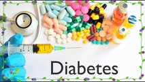 Tips for Blood Sugar Control When You Have Type 2 Diabetes