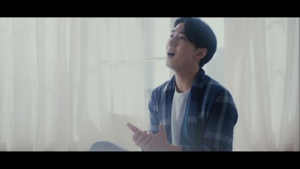 Keisuke Murakami - Mamoritai -Kono Ryouteno Naka-