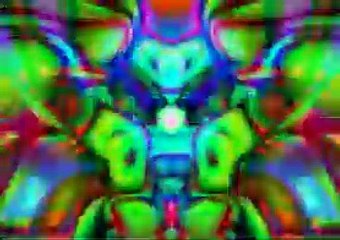 Mendua DJ Remix Dadali Funkot