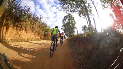 Big Biker, 3ª Etapa, 02 de julho de 2017, São Luís do Paraitinga, SP, prova de Mountain Bike, Mtb Cup 2017, mais de 1200 atletas