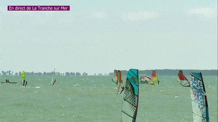 SEMAINE INTERNATIONALE DE LA GLISSE - RAID FOIL EP02 (16)