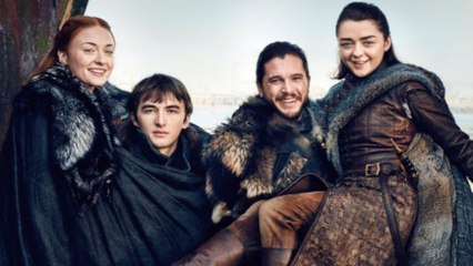 Top 10 Most Anticipated Releases of July 2017