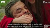 Crna Ruža 114 Ep. NAJAVA sa PREVODOM 03.04.2016 godine,Temporada tv series películas completas 2017