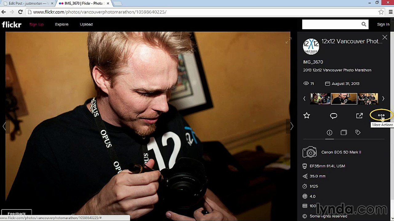 How to Add Images from External Sources