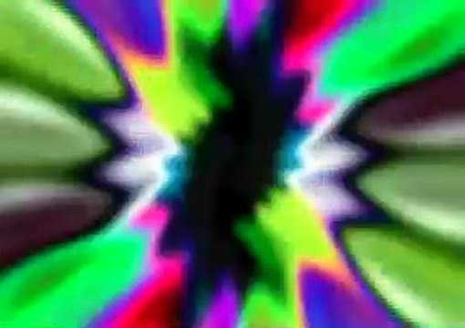 Cinta Yang Tersakiti DJ Remix Dadali Funkot