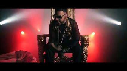 Imran Khan - Satisfya (Official Music Video)