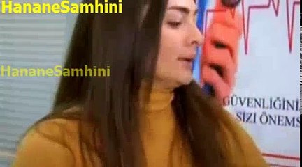 ‫مسلسل مصير اسية الحلقة 175 جزء Masir Asiya Ep 175 Part 4