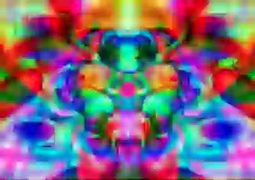 Di Saat Aku Pergi DJ Remix Dadali Funkot