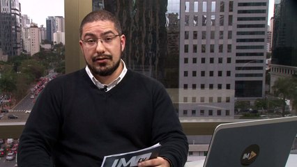 Os fatores que impulsionam a Bolsa no primeiro pregão do semestre e a agenda da semana