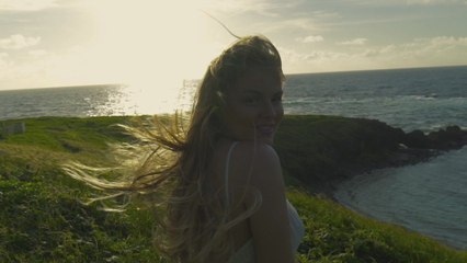 Luísa Sonza - Good Vibes