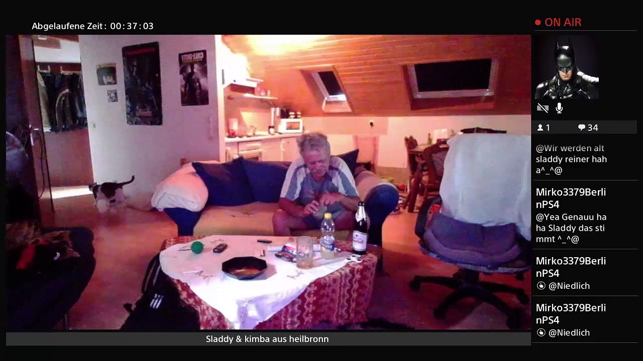 PS4-Live-Übertragung von Sladdy-Frank (95)