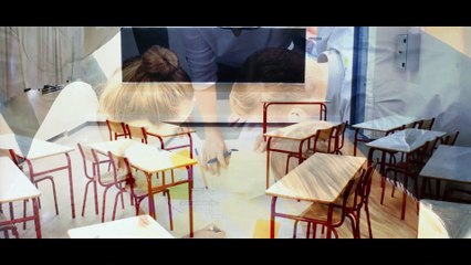 FUN MOOC : Se former pour enseigner dans le supérieur