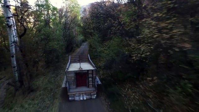 New Action Adventure Movies 2017 English Best Action Fantasy Movies High Quality,Tv cinema movies hd free fullhd 2017