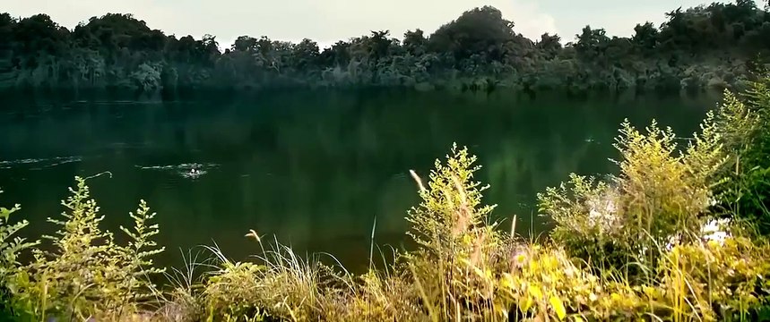 New Action Movie 2017 Top Action Movies 2017-Kung Fu Martial Arts Full Movie English HD,Tv cinema movies hd free fullhd