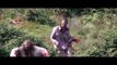 Latest Zombie Action Movie - Horror Movies 2017_Laurie Calvert, Gabriela,Tv cinema movies hd free fullhd 2017