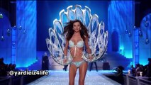 Maroon 5 - Moves Like Jagger Live Performance At Victoria's Secret Fashion Show,Tv cinema movies hd free fullhd 2017