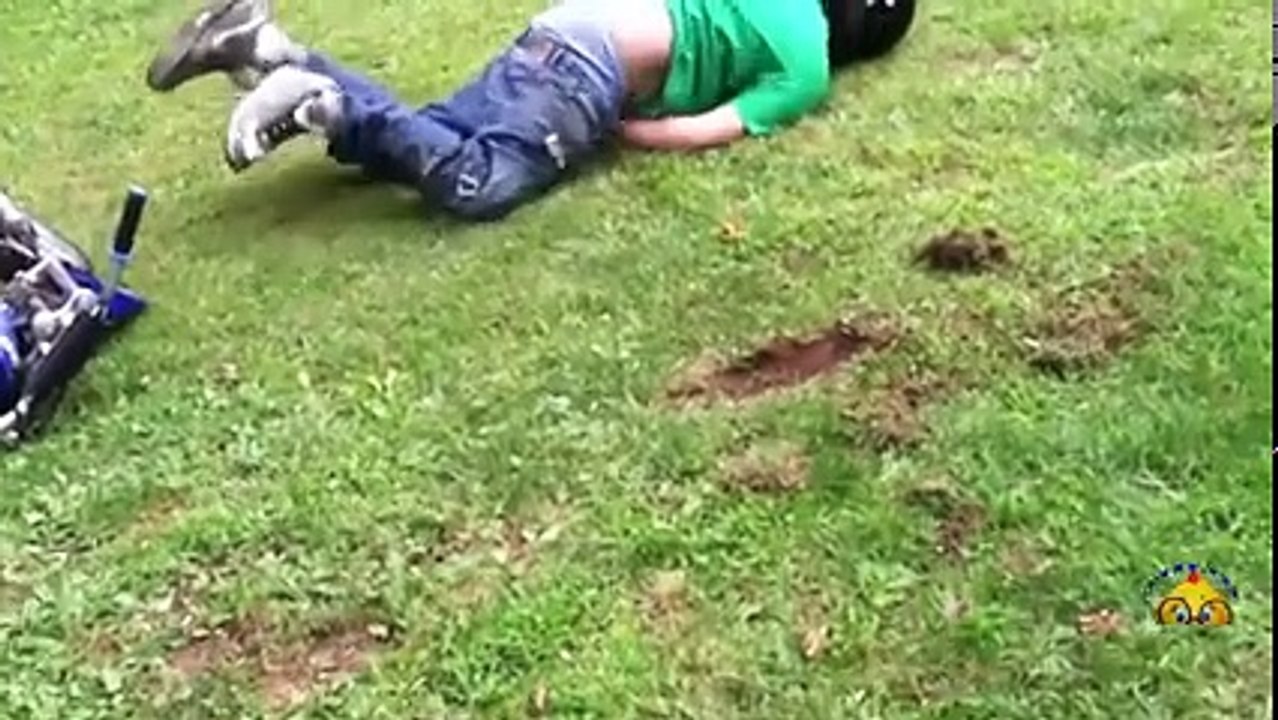 very funny fail compilation