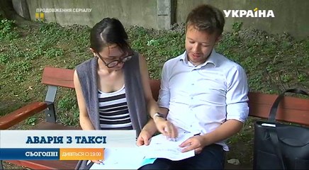 Белый налив-3 (2010) DVB